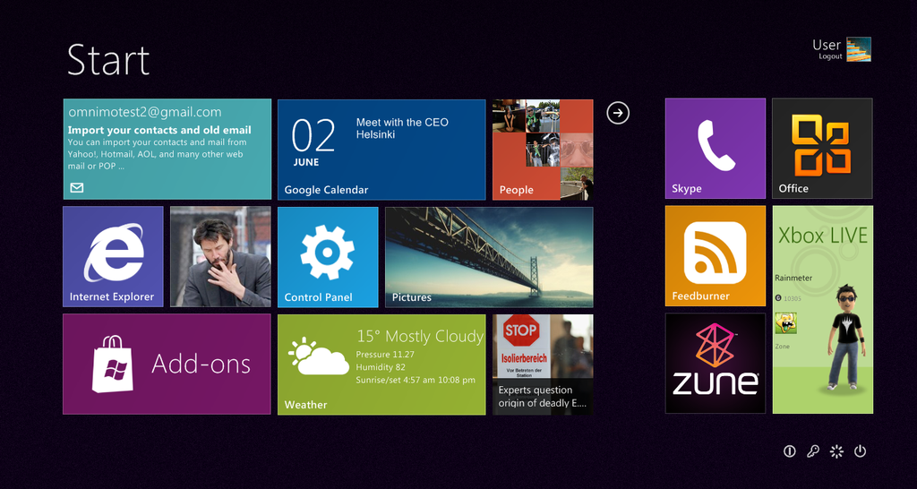 1307040832_win8_tablet_interface___omnimo_by_fediafedia-d3hu0ny.png