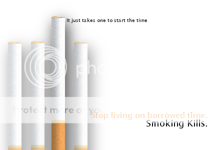 cigarette_ad.png