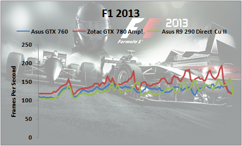 F12013-R9-290-1.png