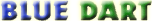 IYsxh.png