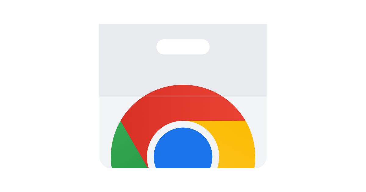 chrome.google.com