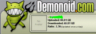 demonoid.gif