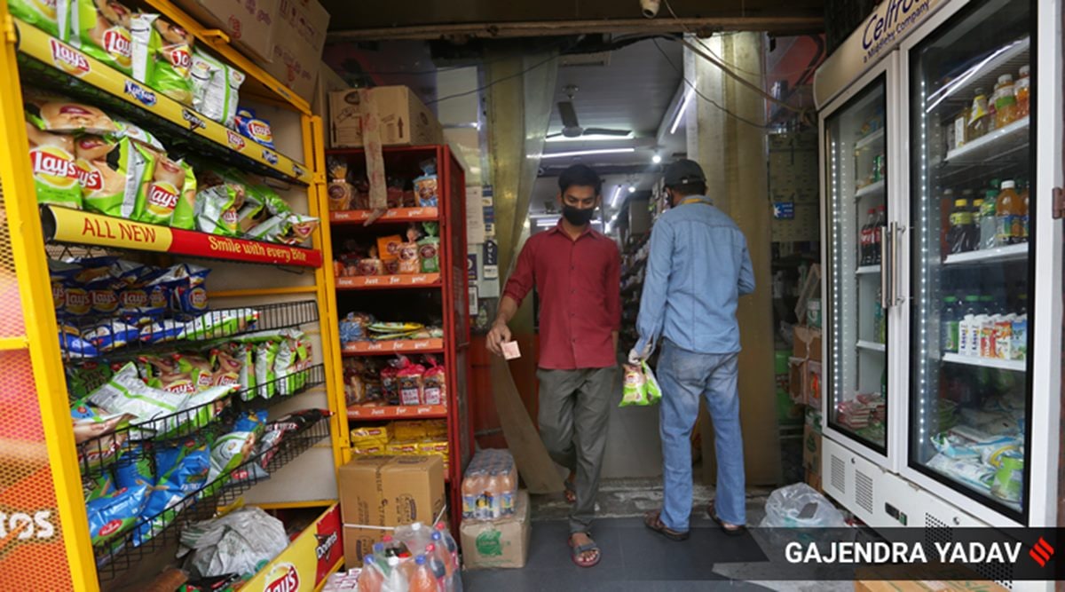 indianexpress.com