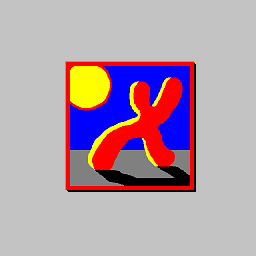 ipmsg.org