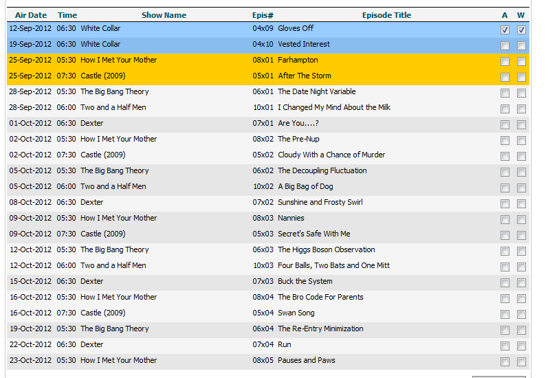 tvschedule_zpscc887f4e.png