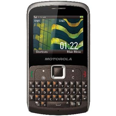 Motorola-EX115-starling.jpg