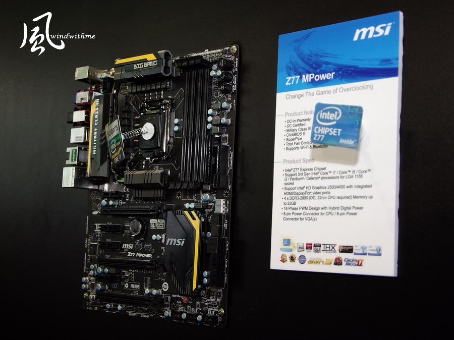 COMPUTEX201225.jpg