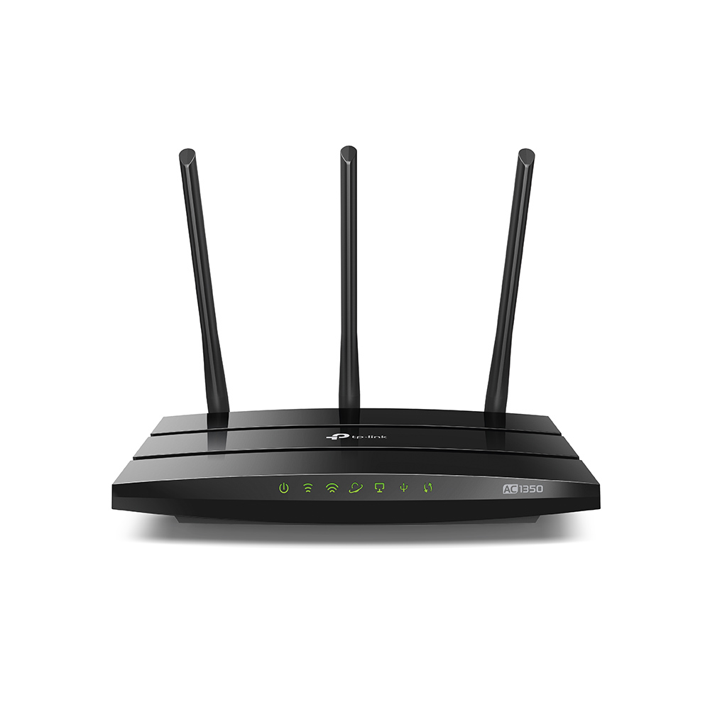 www.tp-link.com