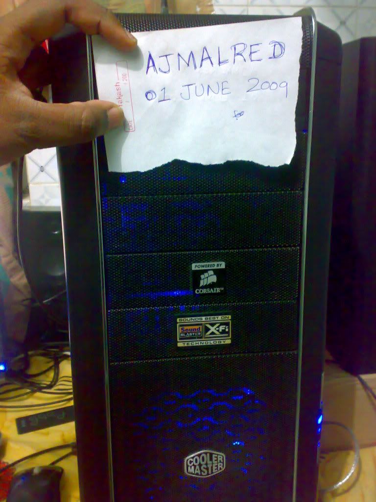 31052009040.jpg