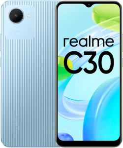 www.flipkart.com