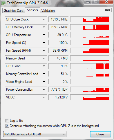 GpkQV.gif