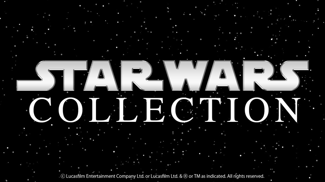 www.fanatical.com