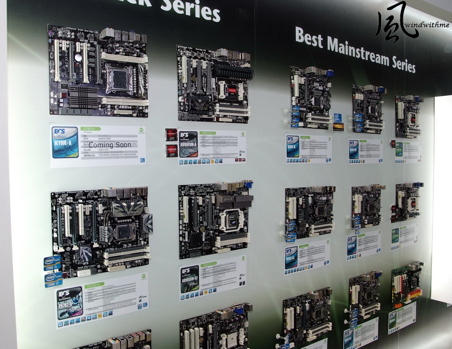 COMPUTEX201134.jpg