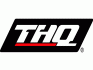 thq_logo.gif