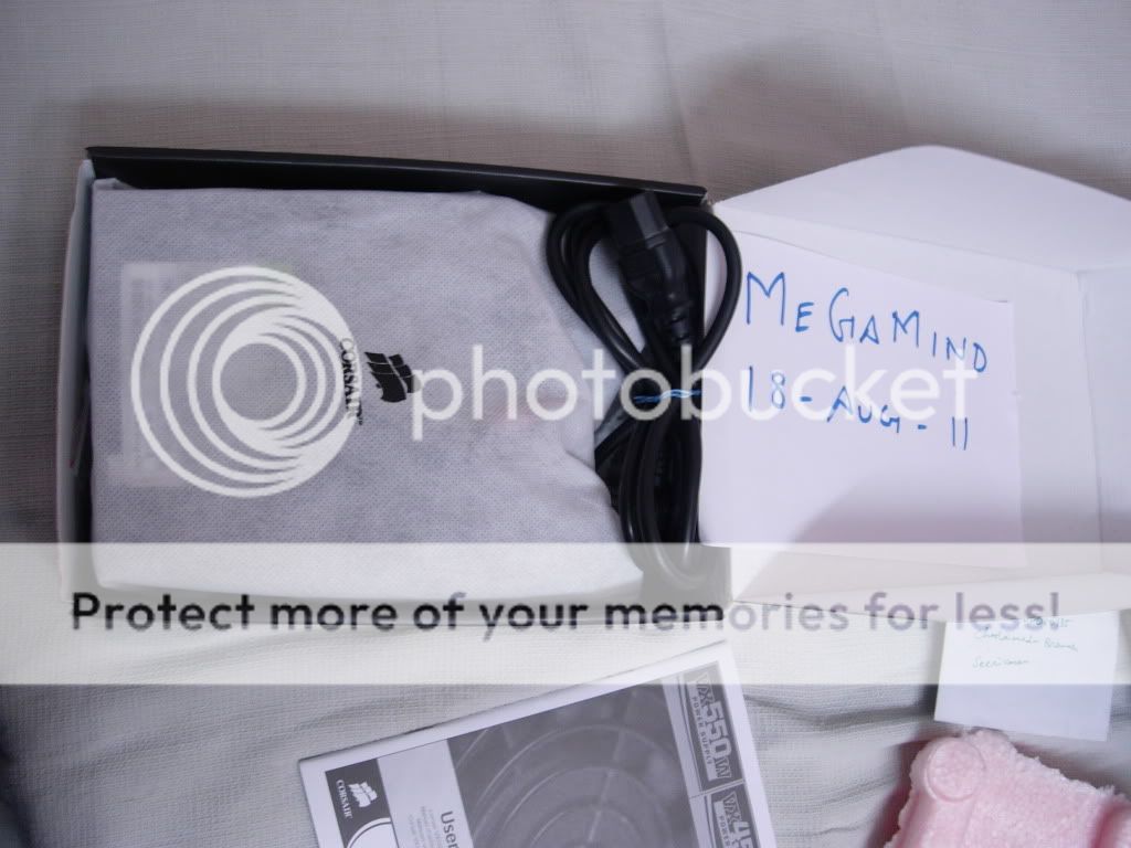 DSCN4601.jpg
