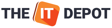 www.theitdepot.com