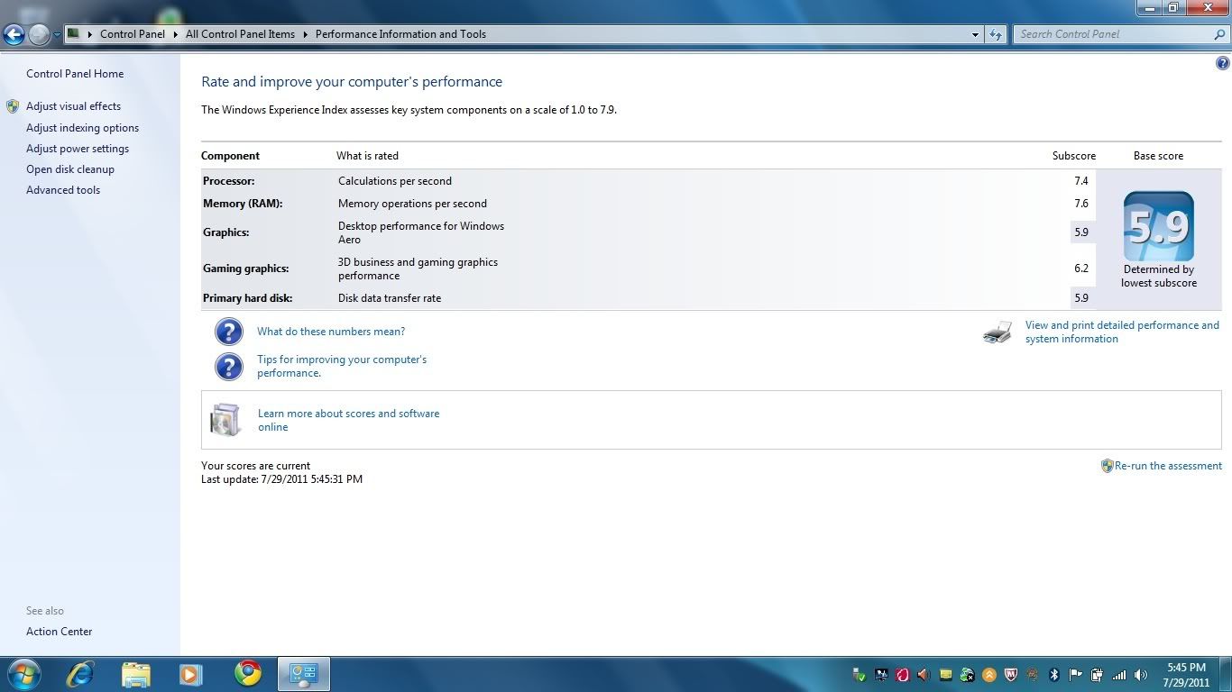 screenshot1.jpg