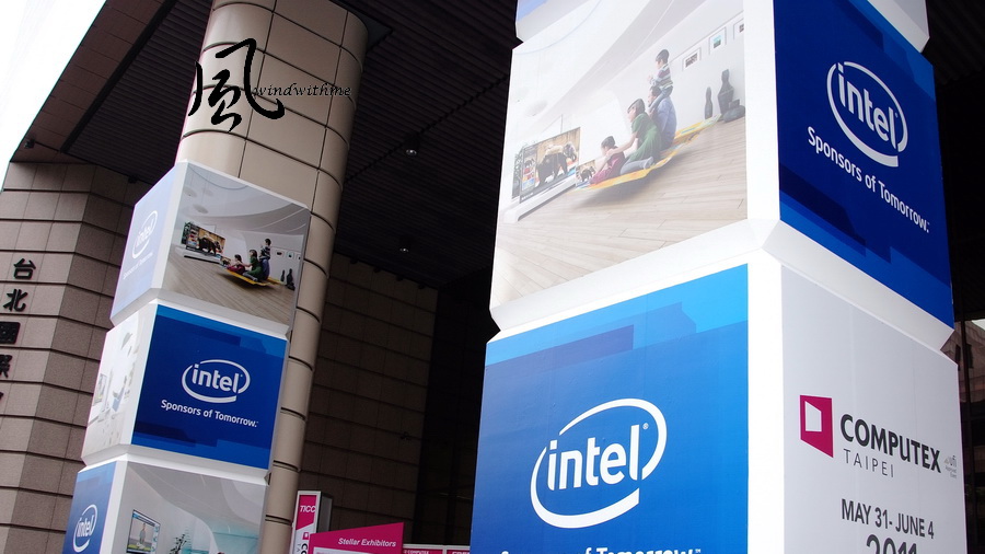 COMPUTEX201101.jpg