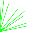 rhizome.org