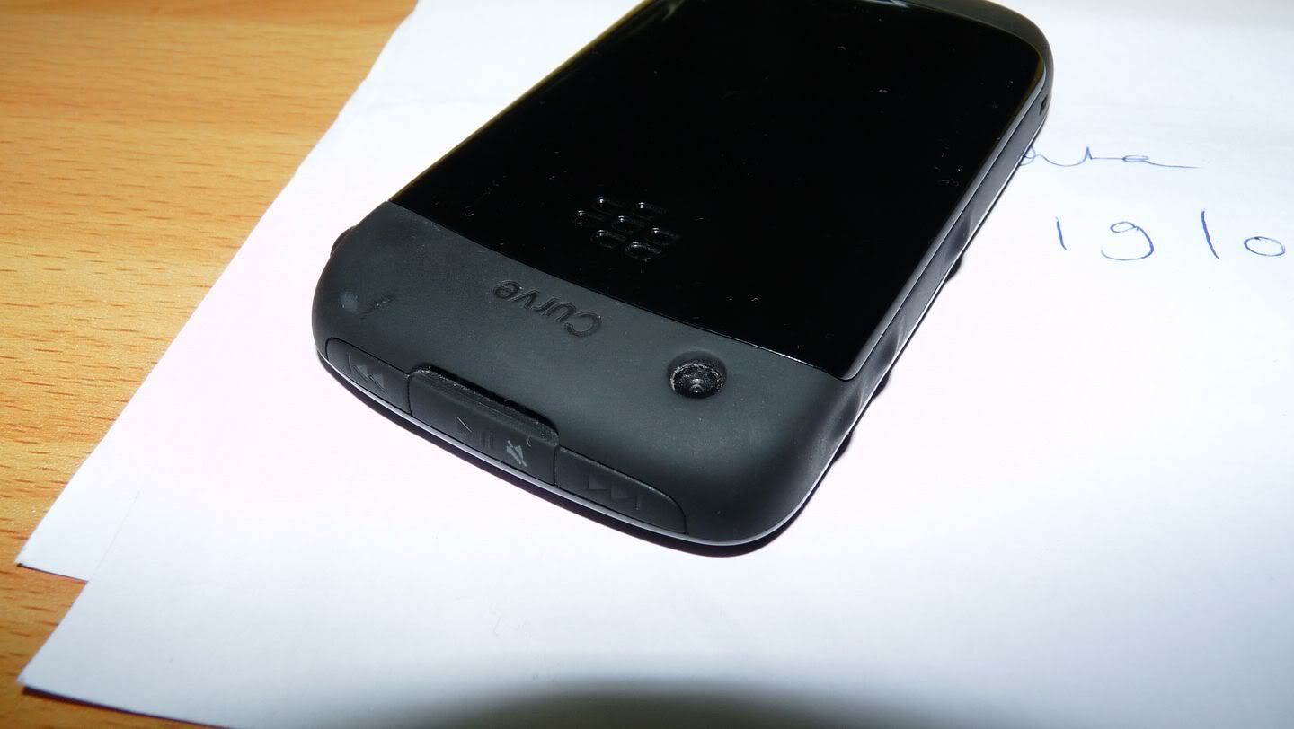 P1060549DesktopResolution.jpg