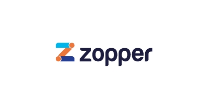 www.zopper.com