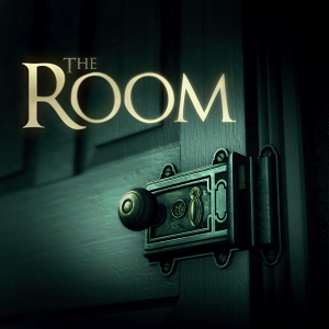 The Room (video game) - Wikipedia