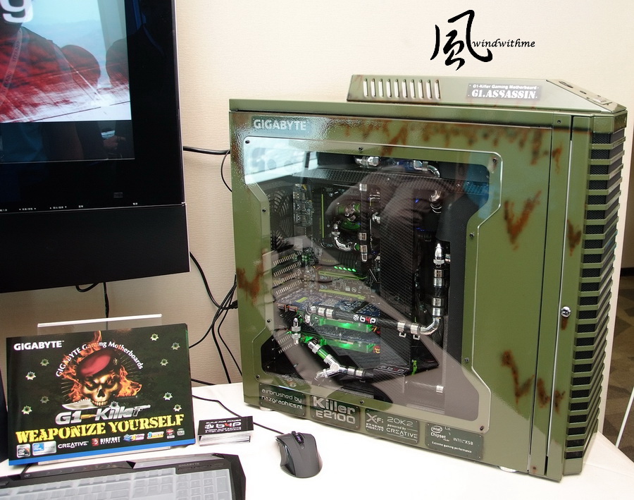 COMPUTEX201126.jpg