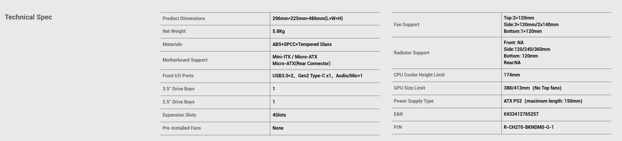 Xjvm5Qq.png