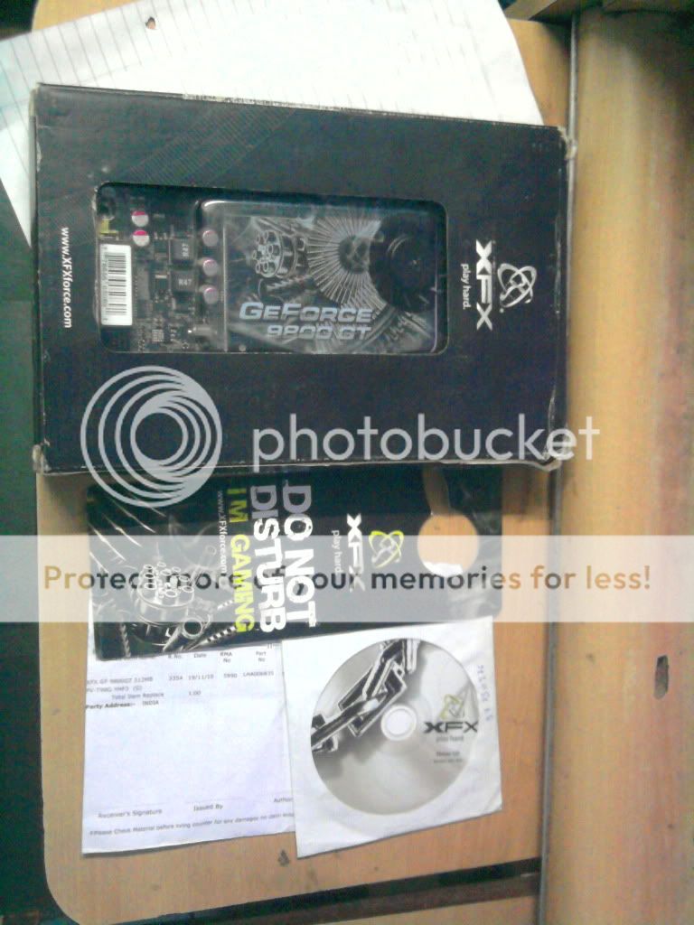 2011-06-20003253-1.jpg