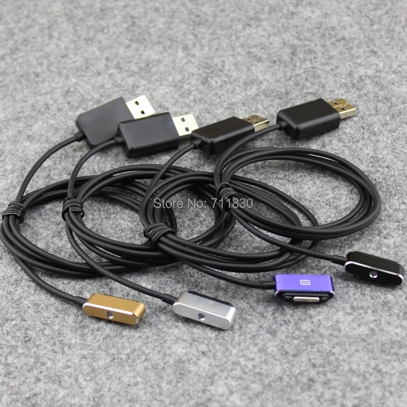 USB-Magnetic-Charger-Cable-For-Sony-Xperia-Z3-D5803-Z3-Compact-Mini-Z1-L39H-XL39H-Z1.jpg