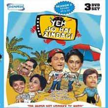 YehJoHaiZindagiSeason3Episodes49673DVDPack_tvcd_246X250.jpg