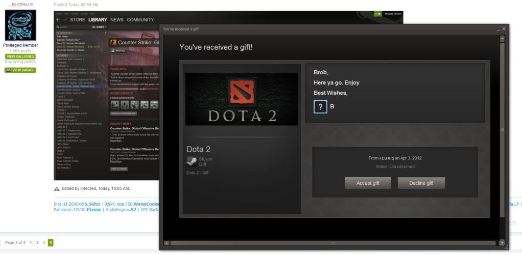 DOTA2.jpg