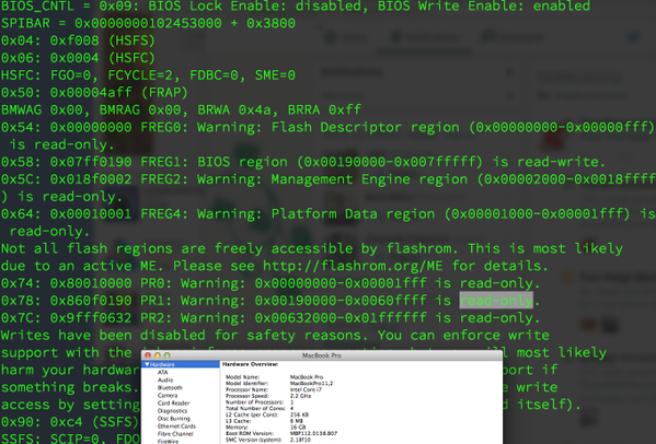 arstechnica.com