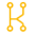 www.ktron.in