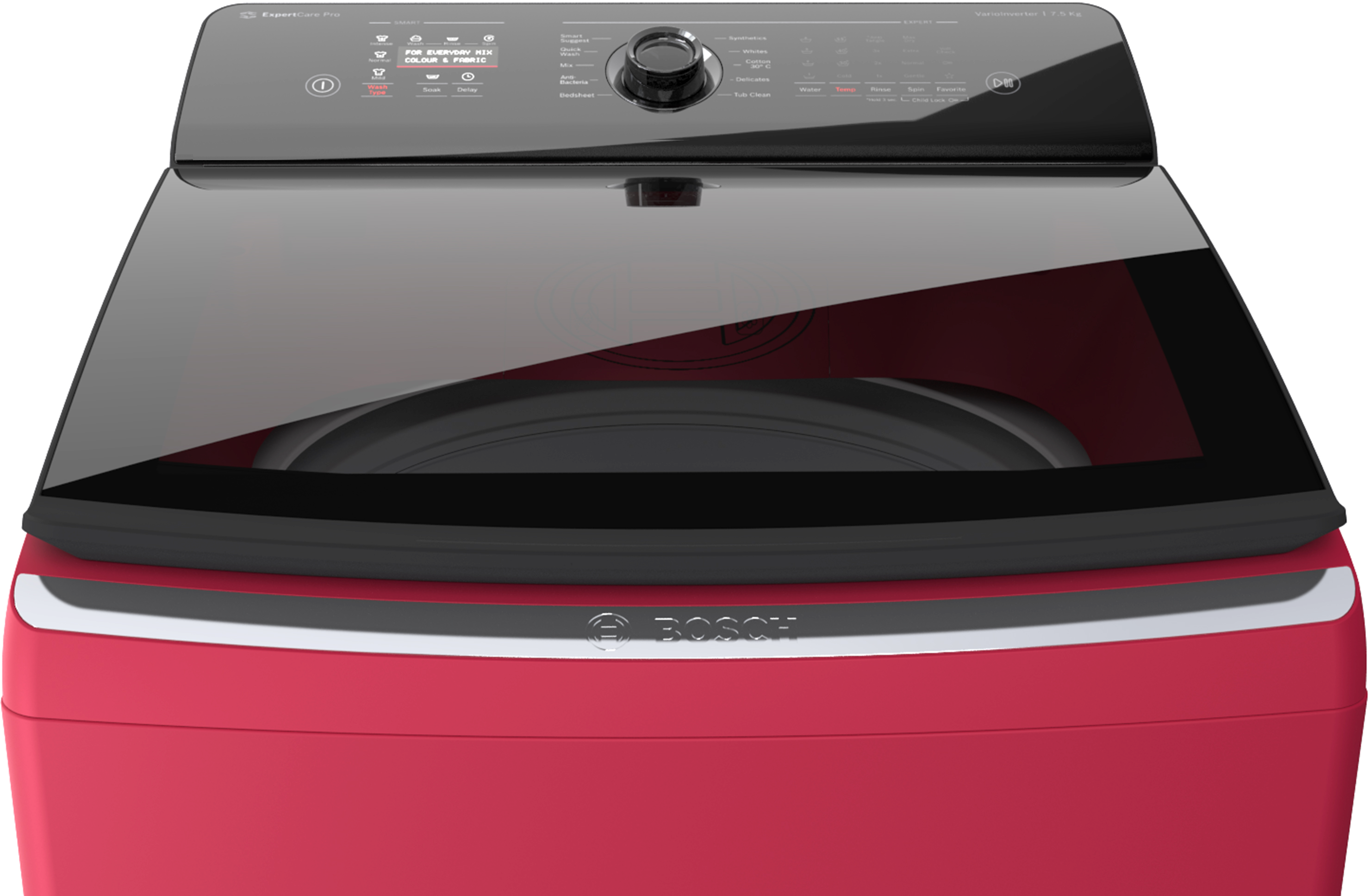 www.bosch-home.in