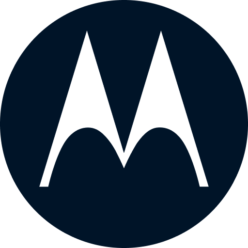 www.motorola.com