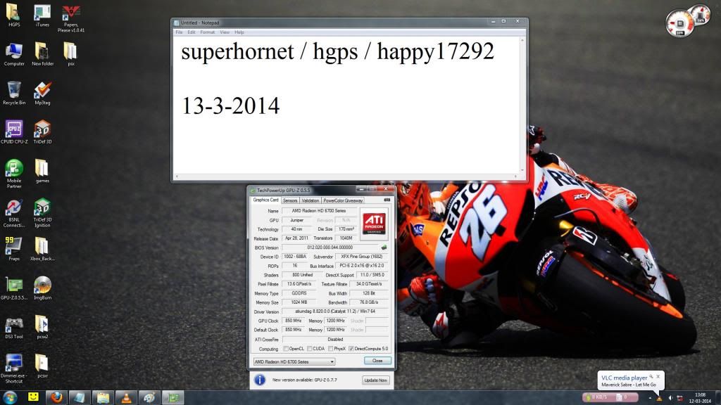 screenshotgpuz_zps91e38b69.jpg