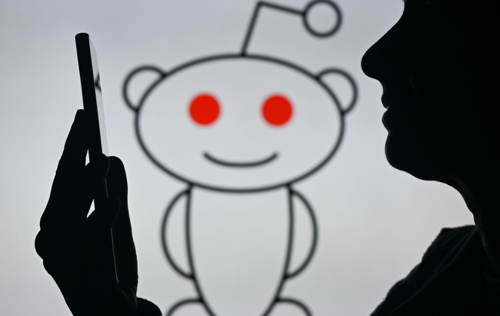 arstechnica.com
