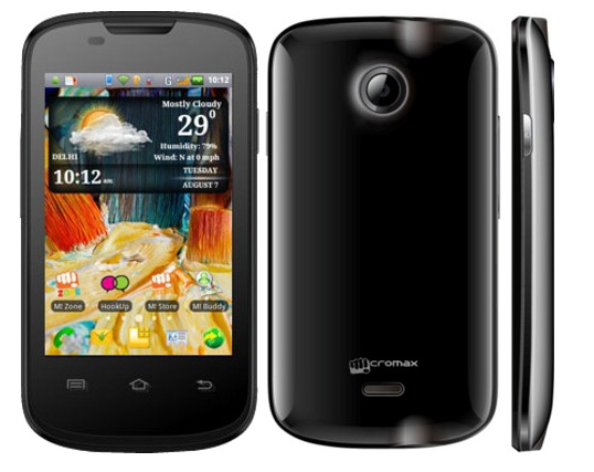 Micromax-A57-Superfone-Ninja-3.jpg