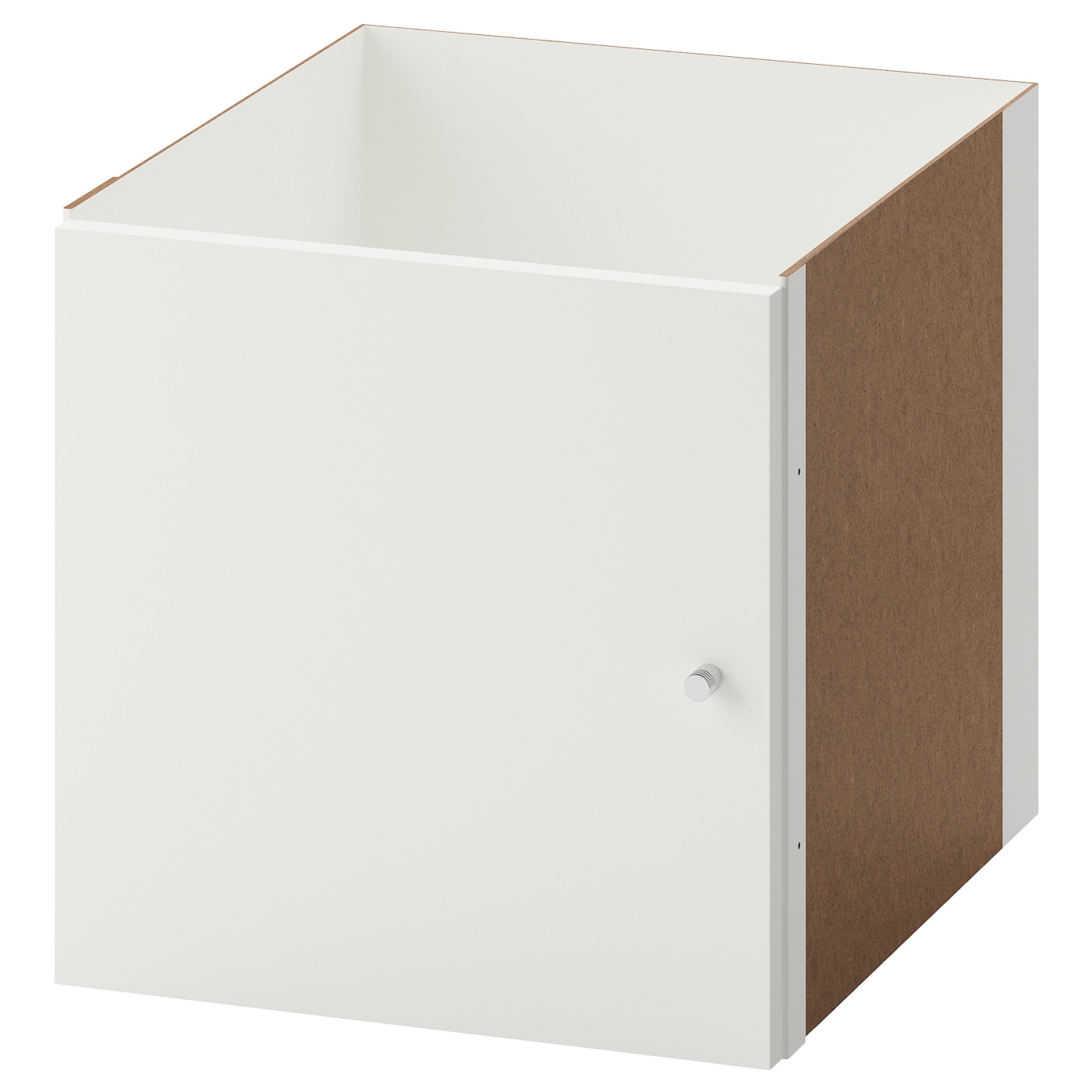 www.ikea.com