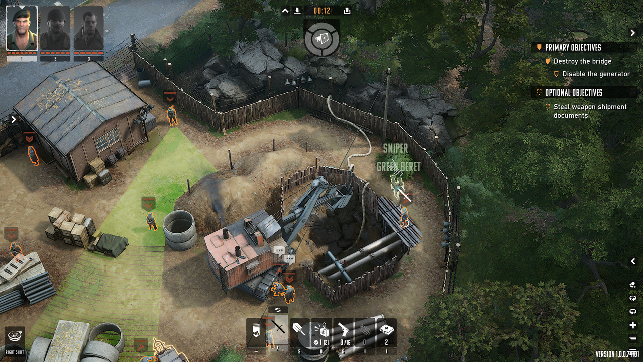 Commandos-Origins-2025-05-05-21-56.png