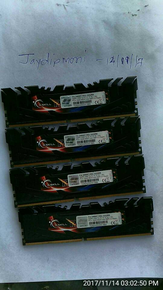 70370dd67cc580710e17d2ed34d2e1b1.jpg