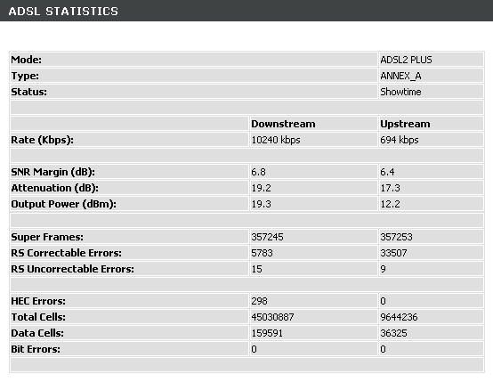 FqsL8de.png