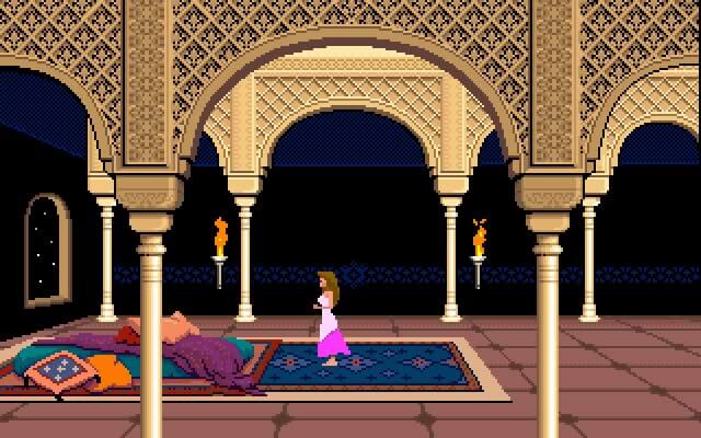 princeofpersia-1.jpg