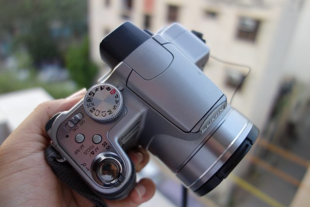 921IizBl.jpg