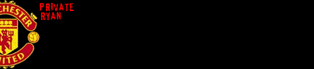 manusiggy1.gif