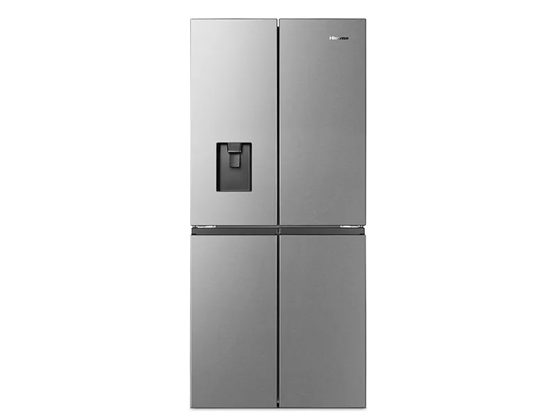 www.hisense-india.com