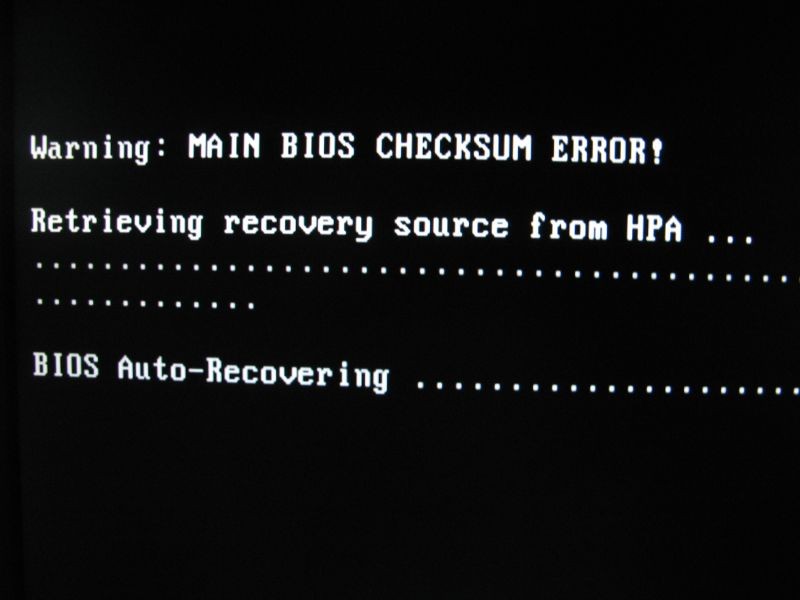 Bios error. Ошибка BIOS. Биос ошибка Error. BIOS checksum Error. Ошибка при загрузке биоса.