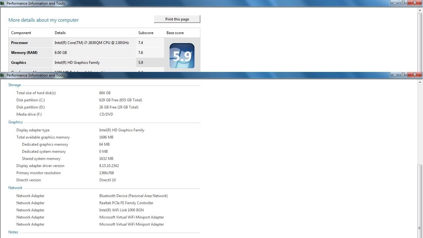 screenshot3.jpg