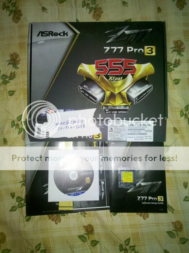 2_zps76e31b08.jpg